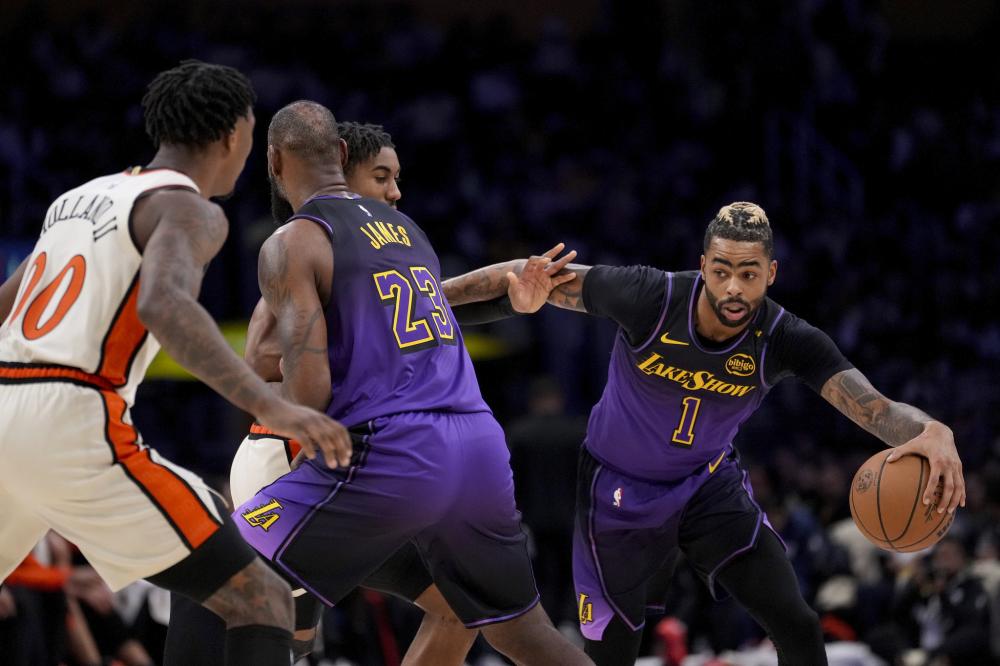 事主题结合 事主题结合