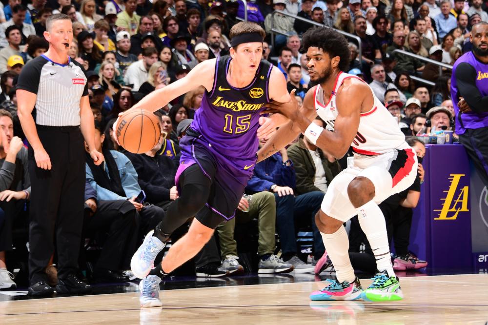 申京的信念 申京的信念