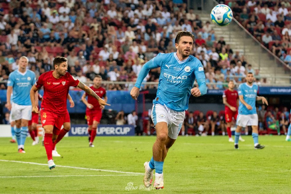 同一对手时 同一对手时