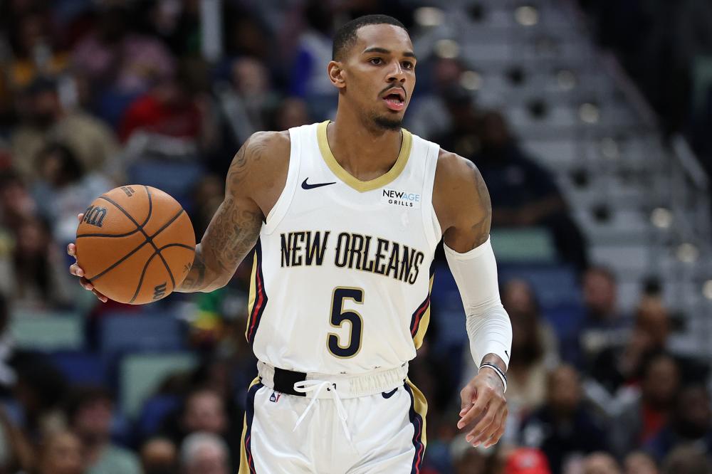 这种深度的 这种深度的