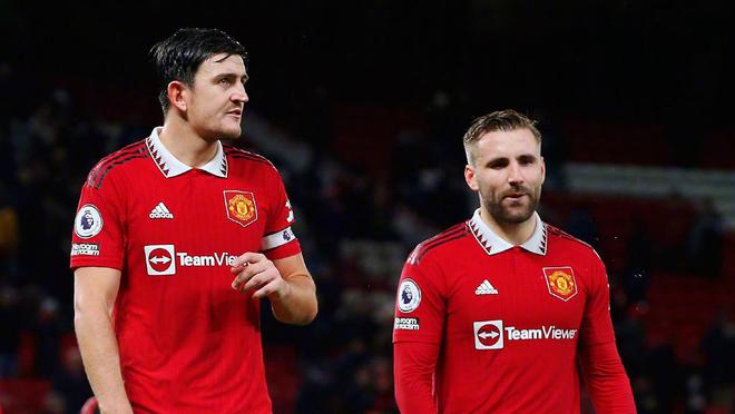 中国羽毛球 中国羽毛球