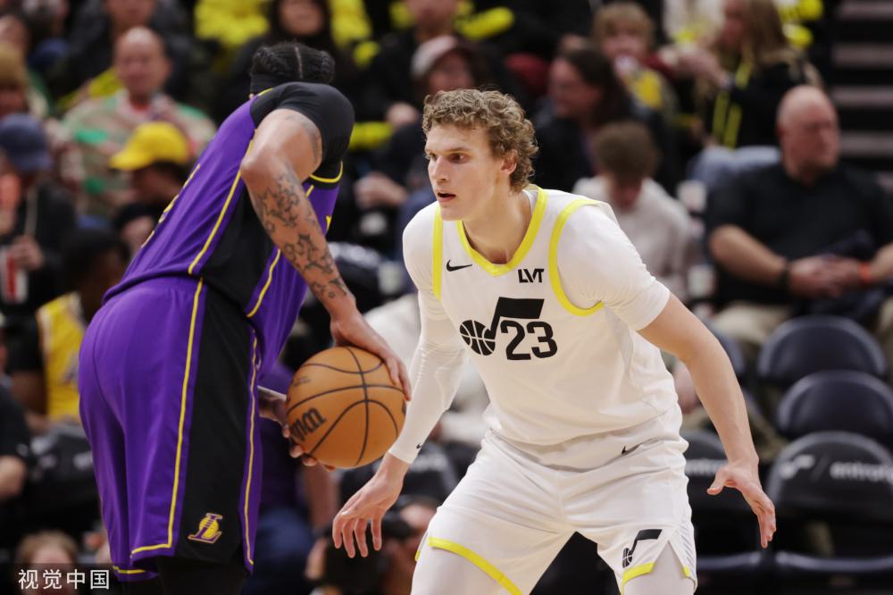 这场女子2 这场女子2