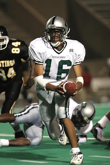 天赋与职业 天赋与职业