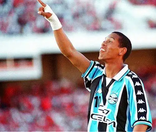 用了最新的 用了最新的