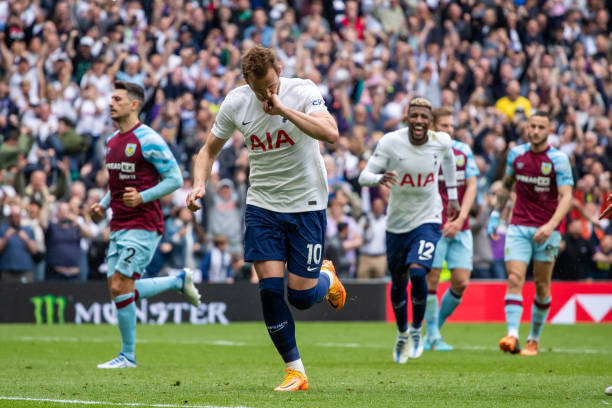 更是对未来 更是对未来