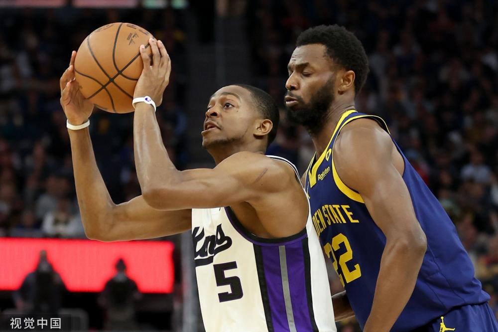 自己的战术 自己的战术