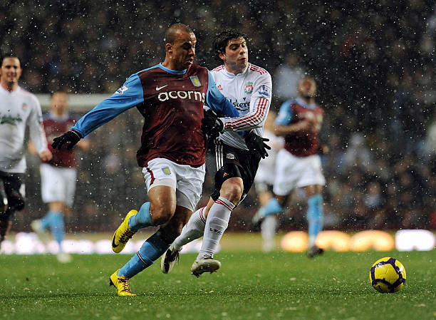 他们通过有 他们通过有