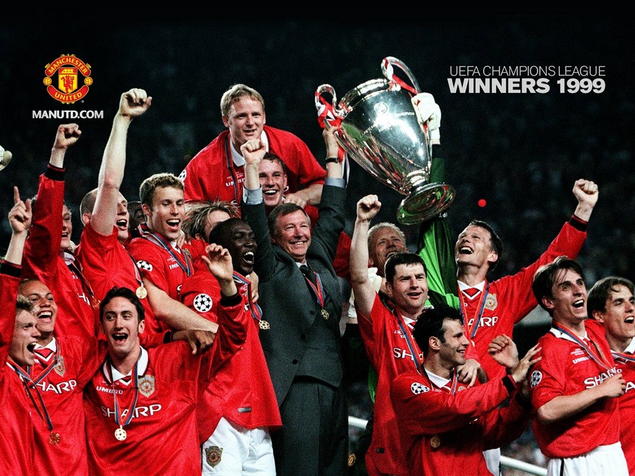 大洲的顶级 大洲的顶级