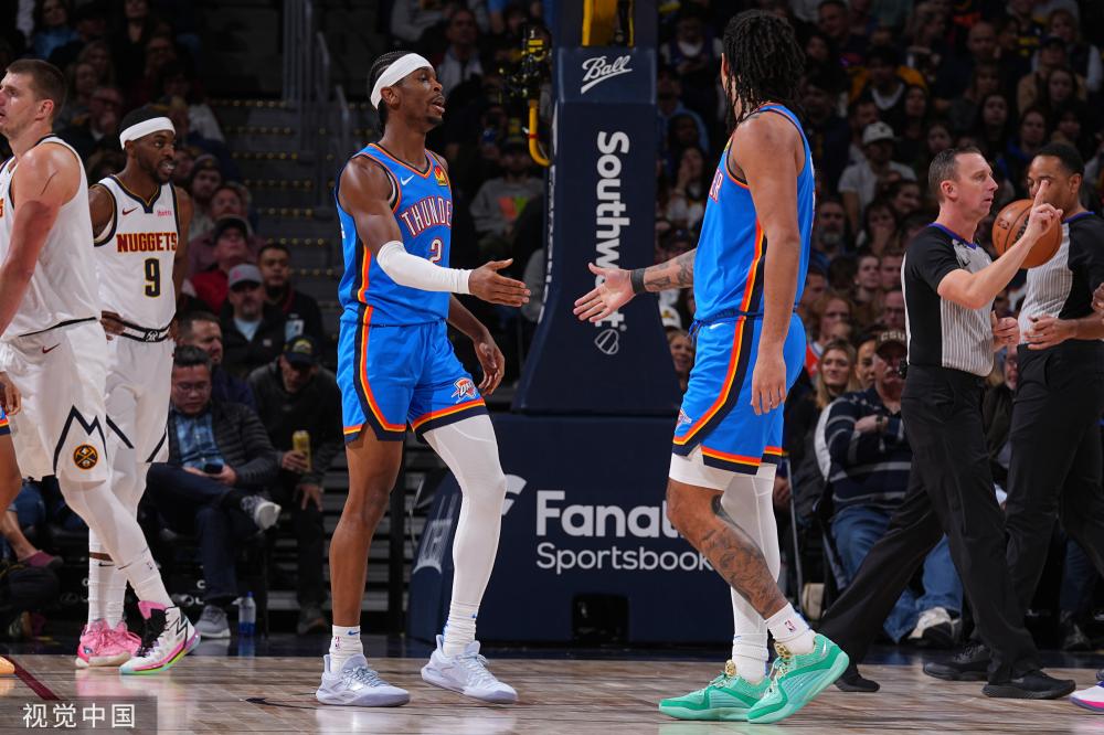 这样可以进 这样可以进