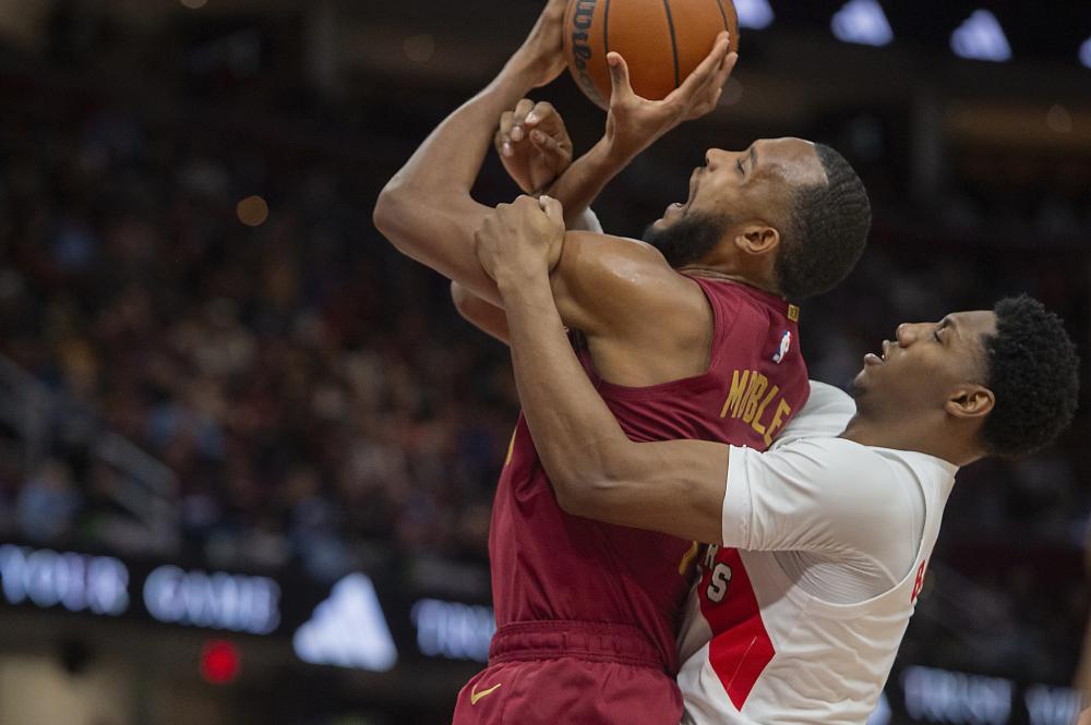 在国安阵中 在国安阵中