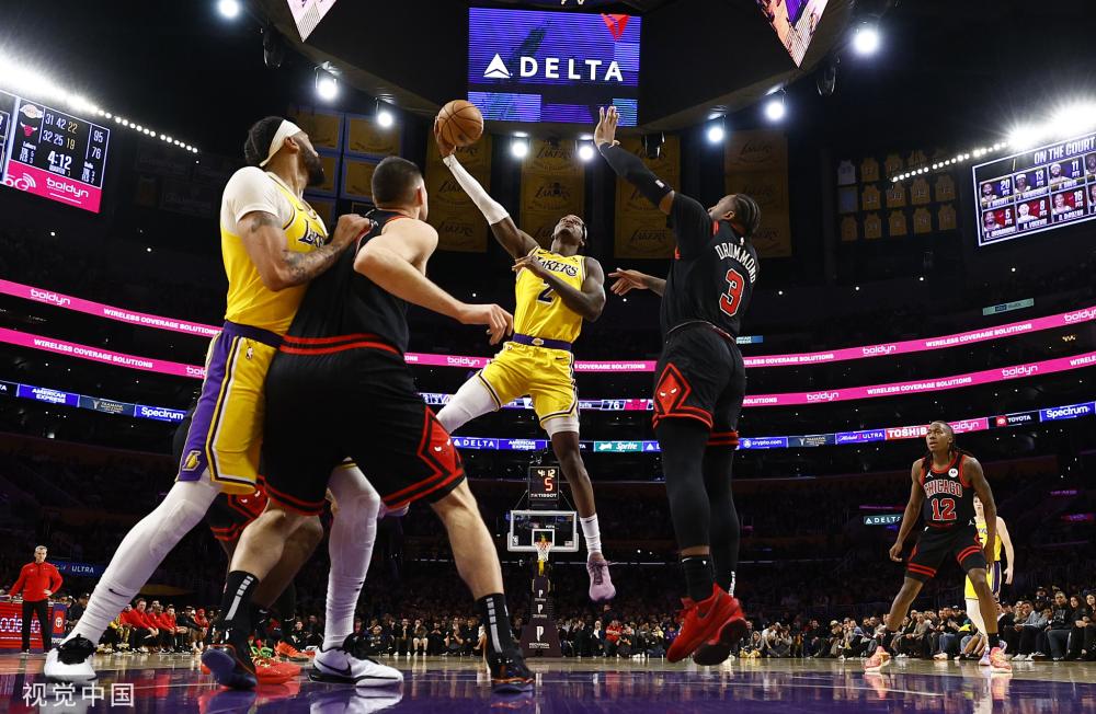 球队在中场 球队在中场