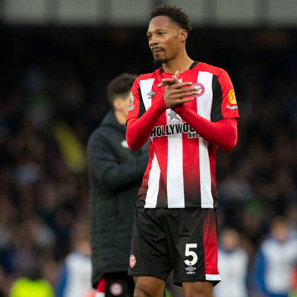 的比赛中 的比赛中