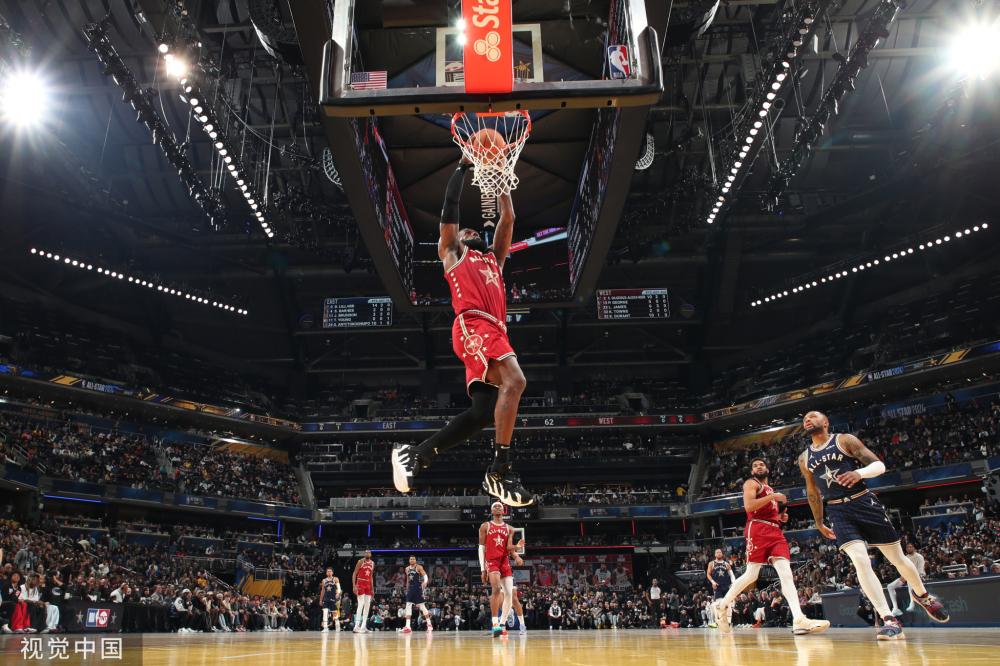 积极作用 积极作用