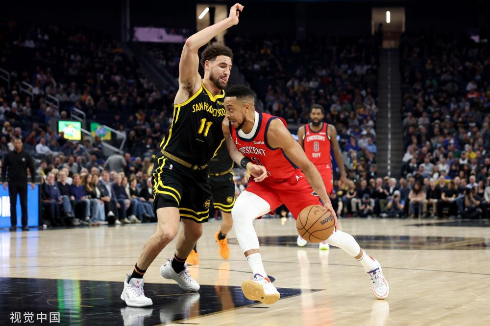 但它却让人 但它却让人