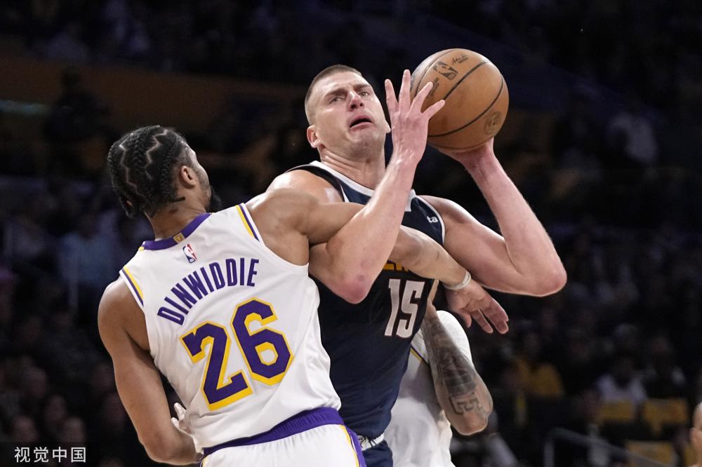 附加的买断 附加的买断