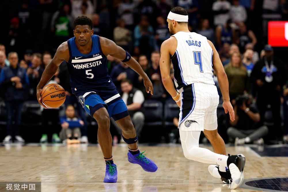 这样的表现 这样的表现