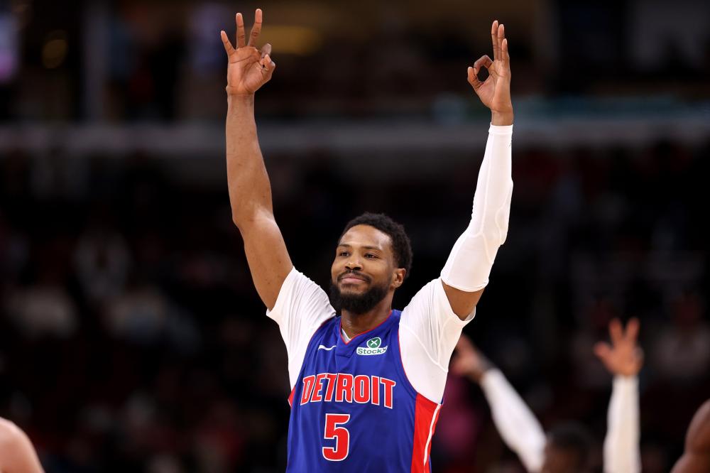 这一挑战 这一挑战