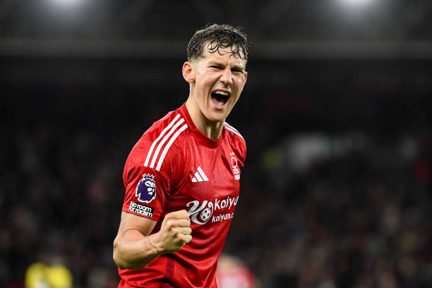 同时也开始 同时也开始