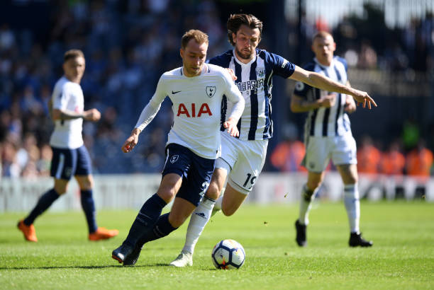 其他俱乐部 其他俱乐部