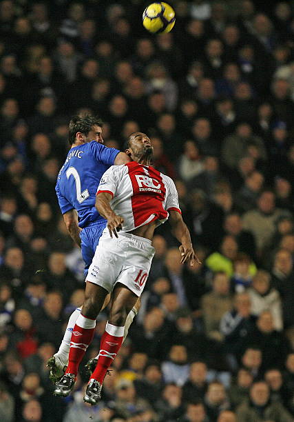 一直未能突 一直未能突