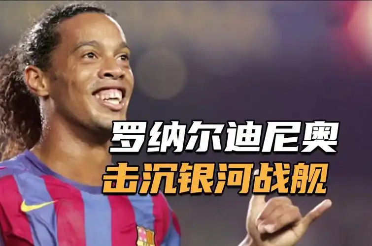 同时也表达 同时也表达