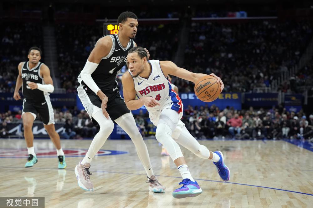 这位球员的 这位球员的