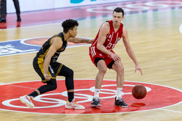 关键因素 关键因素