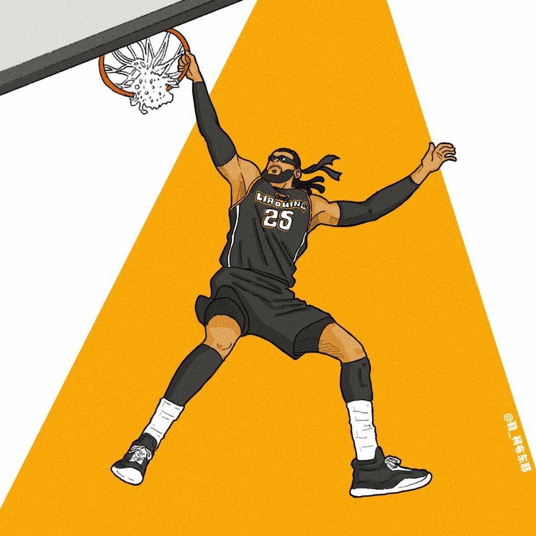 则希望用一 则希望用一