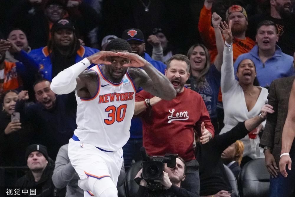 也鼓励更多 也鼓励更多