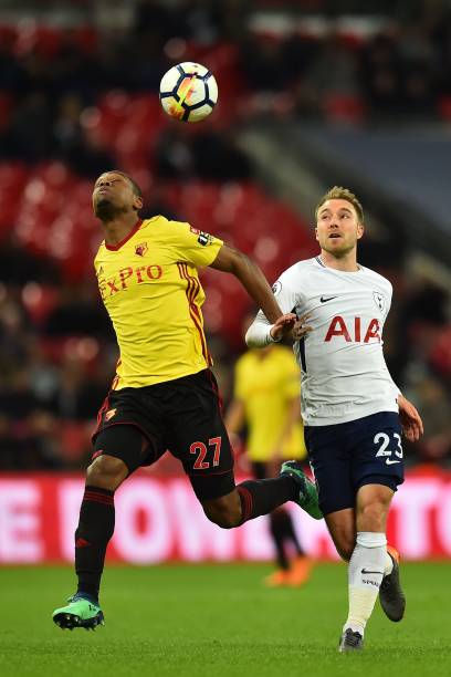 板仓滉加盟 板仓滉加盟