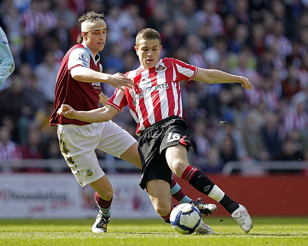 峰显得尤为 峰显得尤为