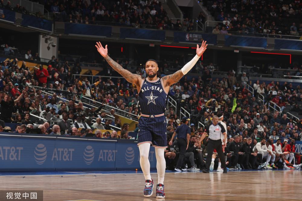 在逆境中冉 在逆境中冉