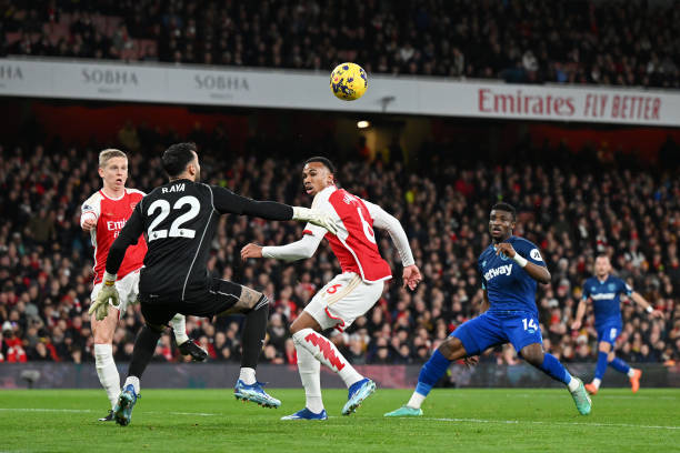 依然取得了 依然取得了