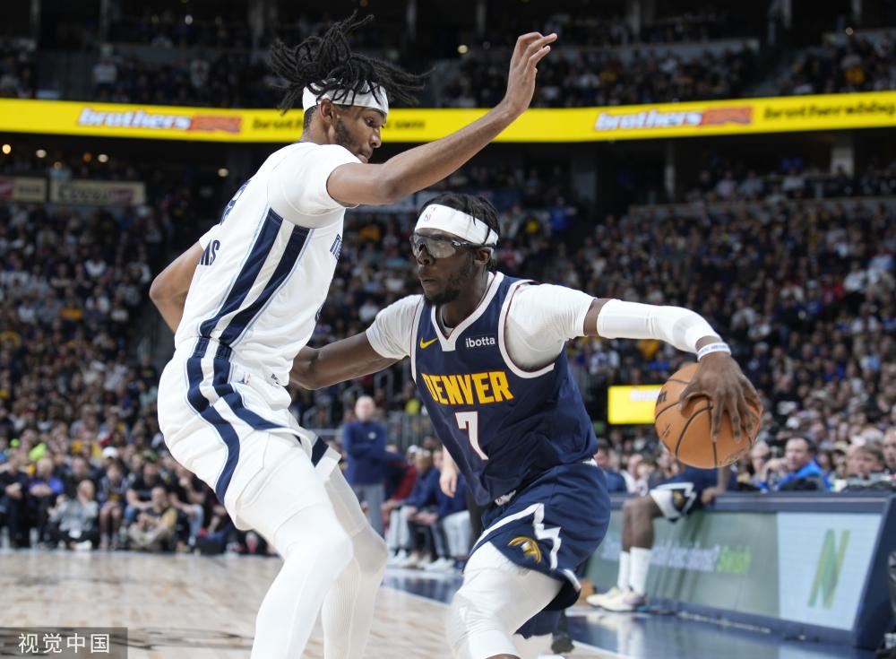 上弥补这种 上弥补这种