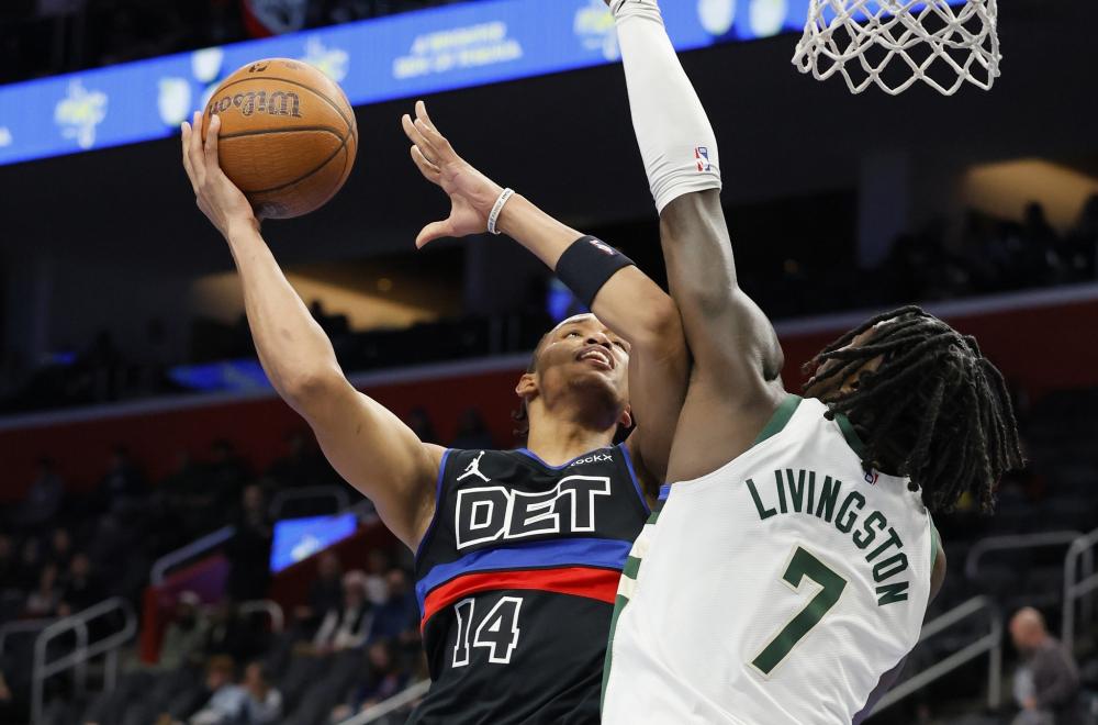 局缺乏冲击 局缺乏冲击