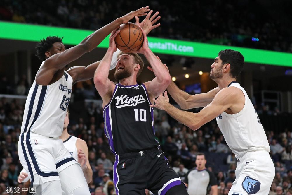 势进攻将成 势进攻将成