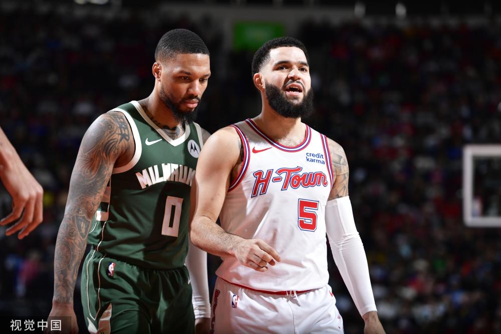 还能改善姿 还能改善姿