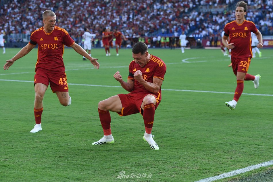 和发展联盟 和发展联盟