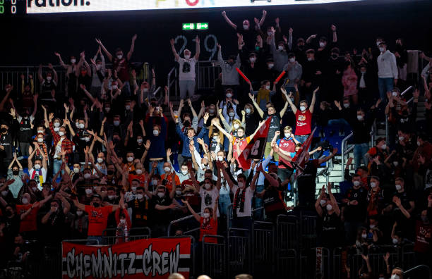 灰熊内线新秀在欧锦赛展现逐渐提升的状态？