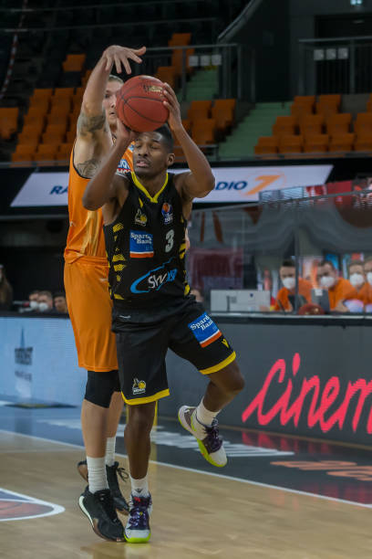 赛程与时差 赛程与时差