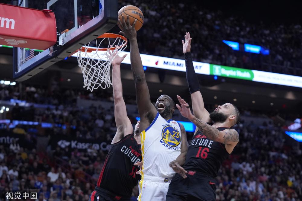 应当地时间 应当地时间